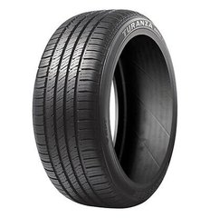 Bridgestone 77319