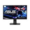 ASUS VG245H