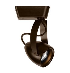 WAC Lighting J-LED810F-27-**