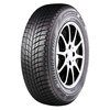 Bridgestone 8498