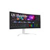 LG Electronics 40WP95X