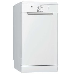 INDESIT DF9E 1B10 UK