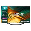Hisense 50A67H