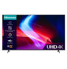 Hisense 70A6KTUK