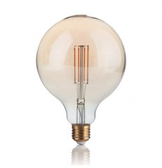 IDEAL LUX 8021696151724