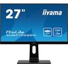 IIYAMA XUB2792QSN-B1 A
