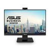 ASUS BE24E