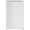 Beko TS190330N