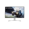 LG Electronics 32UN550
