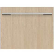 Fisher & Paykel 81220