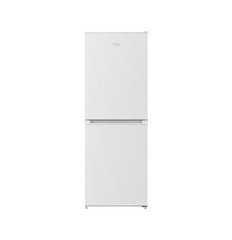 Beko CCFM4552W