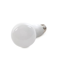 GreenIce HO-NB-E27-5W-WW