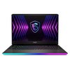 MSI Raider GE77HX 12UHS
