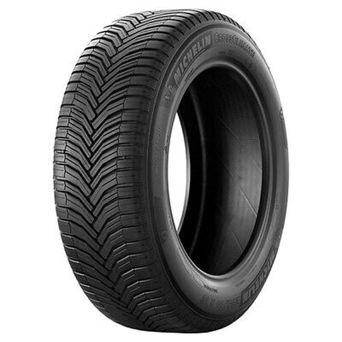 Michelin 813263