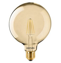 CENTURY INVG125-102722