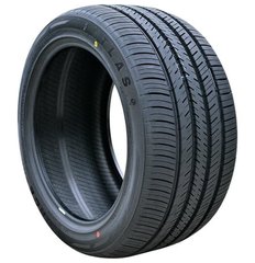 ATLAS SPORT GREEN-33