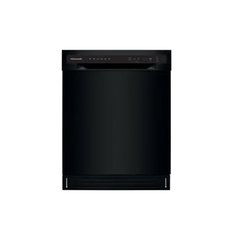 Frigidaire FFBD2420UB