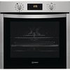 INDESIT IFW 3844 P IX