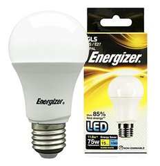 Energizer S8706