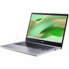 Acer CB314-4H