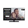 Panasonic TX-43LX650EZ