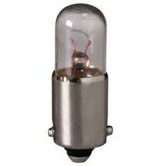 EiKO DS4/S1/8W830/120DT**