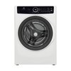 Electrolux ELTE7300*** -