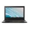 Lenovo Lenovo 100e Chromebook Gen 4xxxxxxxx