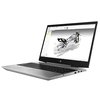 HP HP ZBook Studio G7 Mobile Workstation