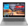 Lenovo IdeaPad 5 14ALC05