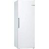 Bosch GSN58AWDP