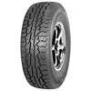 Nokian T429388