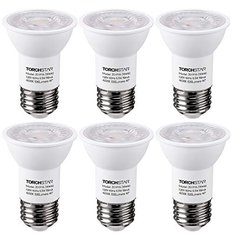 TORCHSTAR BMPAR16N-D407W40