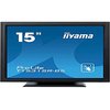 IIYAMA T1531SR-B5