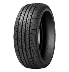 TORQUE 6953913195421