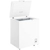 GORENJE FH151AW