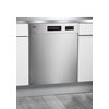 Beko DUO55420X4Y