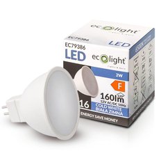ECO LIGHT EC79386