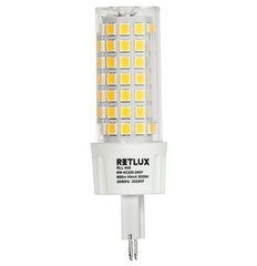 RETLUX RLL 469