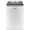 Maytag MVWB965H**