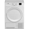 Beko DTLCE70051S