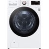 LG WM4000H*A