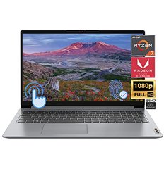 Lenovo Lenovo V15 G4 IRU, ZhaoYang X3-15 IRU