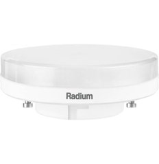 Radium 4008597202100