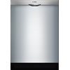 Bosch SHS843AF**