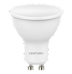 CENTURY K2T7LED-071060