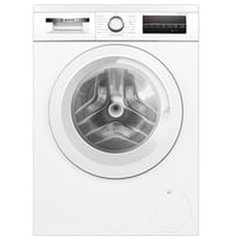 Bosch WUU28T22