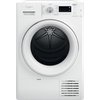 WHIRLPOOL FFT M11 8X3 BE