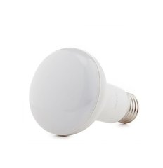 GreenIce CV-R63-E27-8W-W