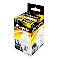 Energizer S8862